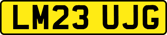 LM23UJG