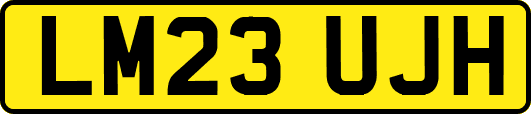 LM23UJH