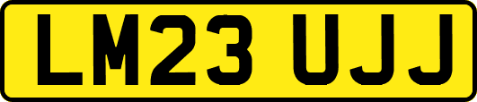 LM23UJJ