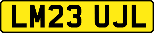 LM23UJL