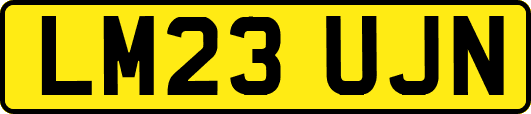 LM23UJN