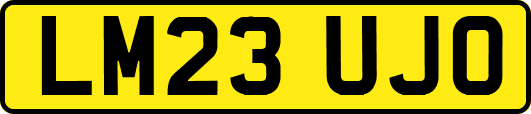 LM23UJO