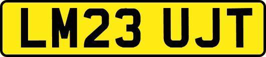 LM23UJT