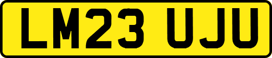 LM23UJU