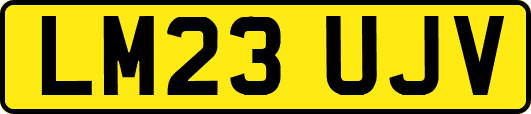 LM23UJV