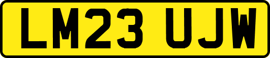 LM23UJW