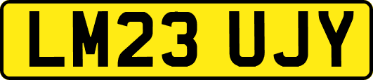 LM23UJY