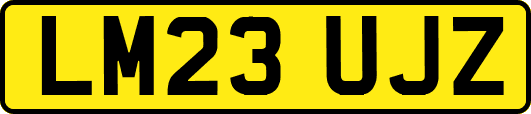 LM23UJZ