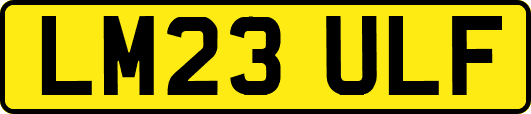 LM23ULF