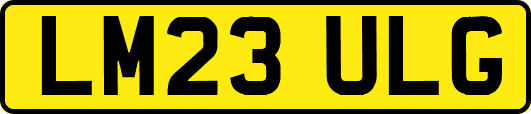 LM23ULG
