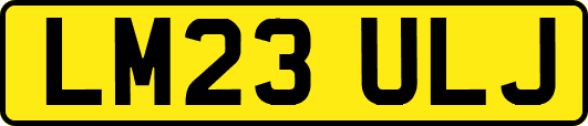 LM23ULJ