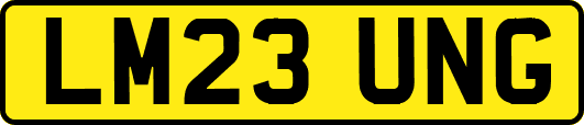 LM23UNG