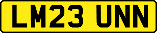 LM23UNN