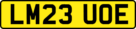 LM23UOE