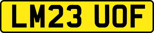 LM23UOF