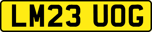 LM23UOG