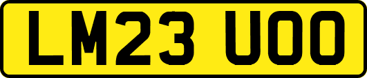 LM23UOO