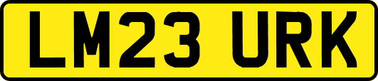 LM23URK
