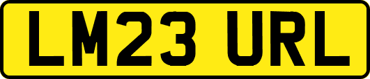 LM23URL