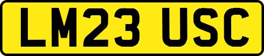 LM23USC