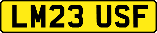 LM23USF
