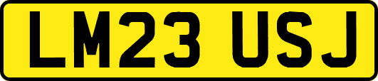 LM23USJ