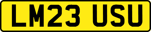 LM23USU