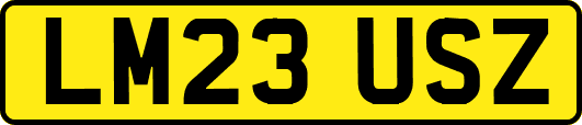 LM23USZ