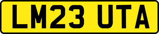 LM23UTA