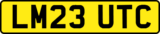 LM23UTC