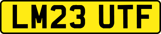 LM23UTF