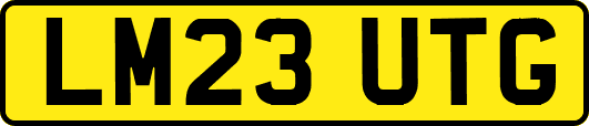 LM23UTG