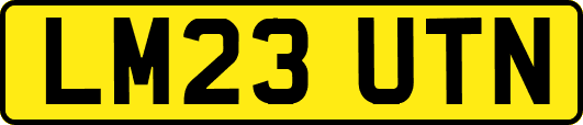 LM23UTN