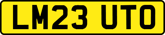 LM23UTO