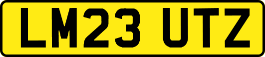 LM23UTZ