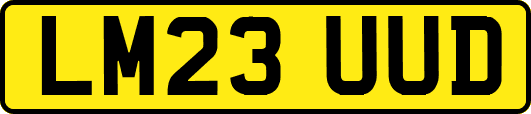 LM23UUD