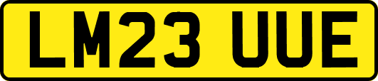 LM23UUE
