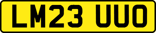 LM23UUO
