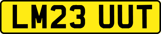 LM23UUT