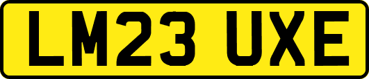 LM23UXE