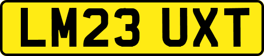 LM23UXT