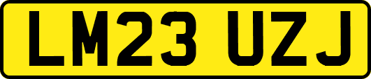 LM23UZJ