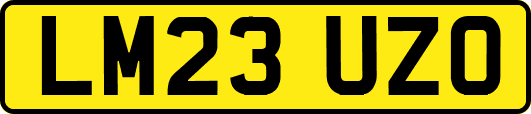 LM23UZO