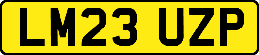 LM23UZP