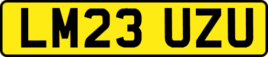 LM23UZU