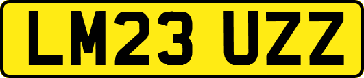 LM23UZZ