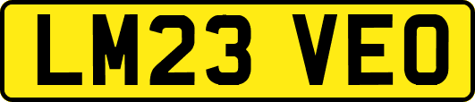 LM23VEO