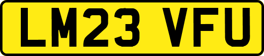 LM23VFU