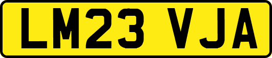LM23VJA