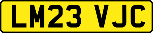 LM23VJC